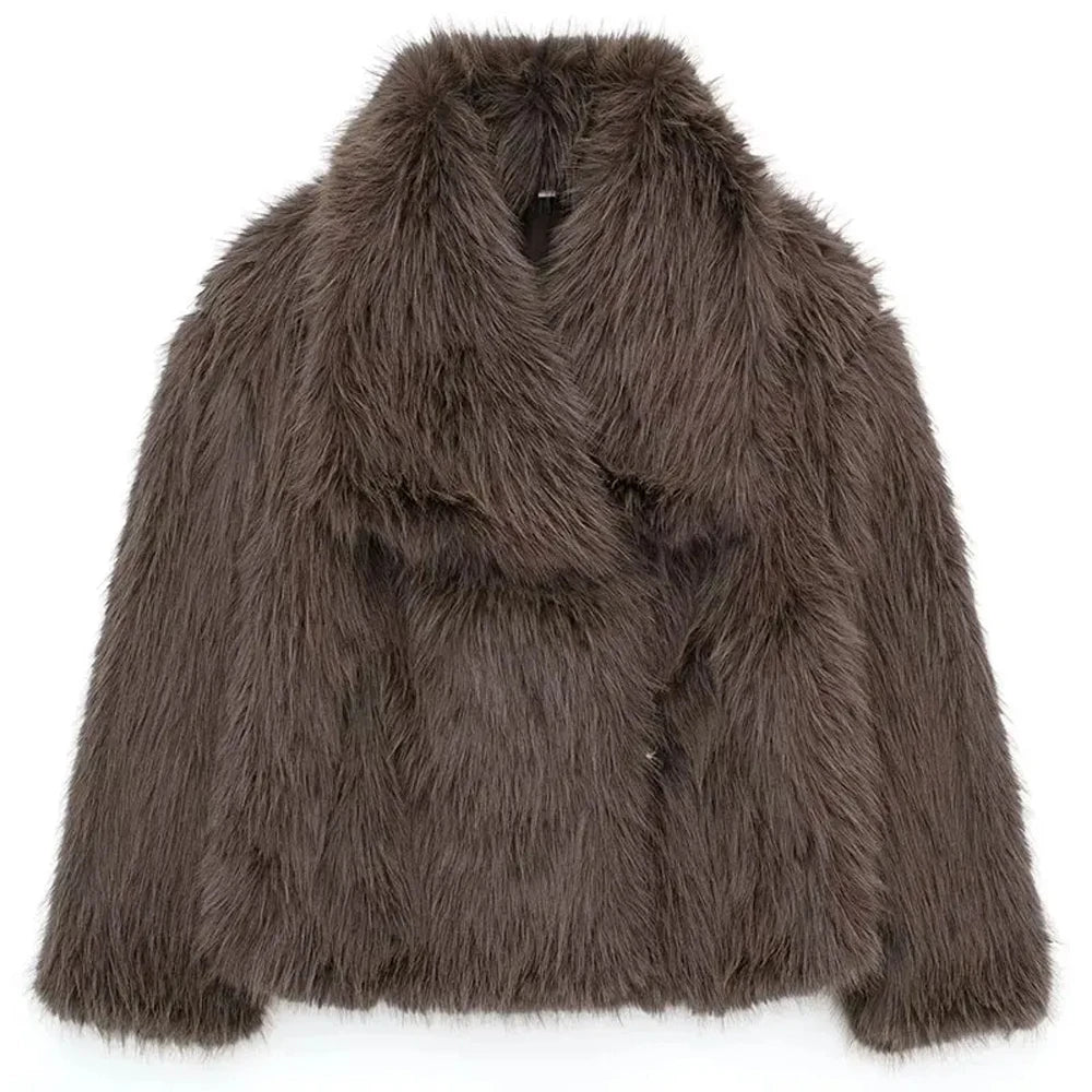 49297631707460|49297631740228|49297631772996|49297632133444