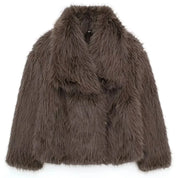 49297631707460|49297631740228|49297631772996|49297632133444