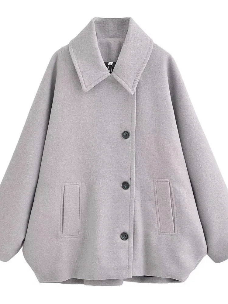 49292102074692|49292102107460|49292102172996|49292102205764