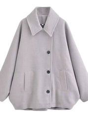 49292102074692|49292102107460|49292102172996|49292102205764