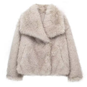 49297631805764|49297632035140|49297632067908|49297632100676