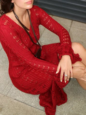 49296941646148|49296941678916|49296941711684