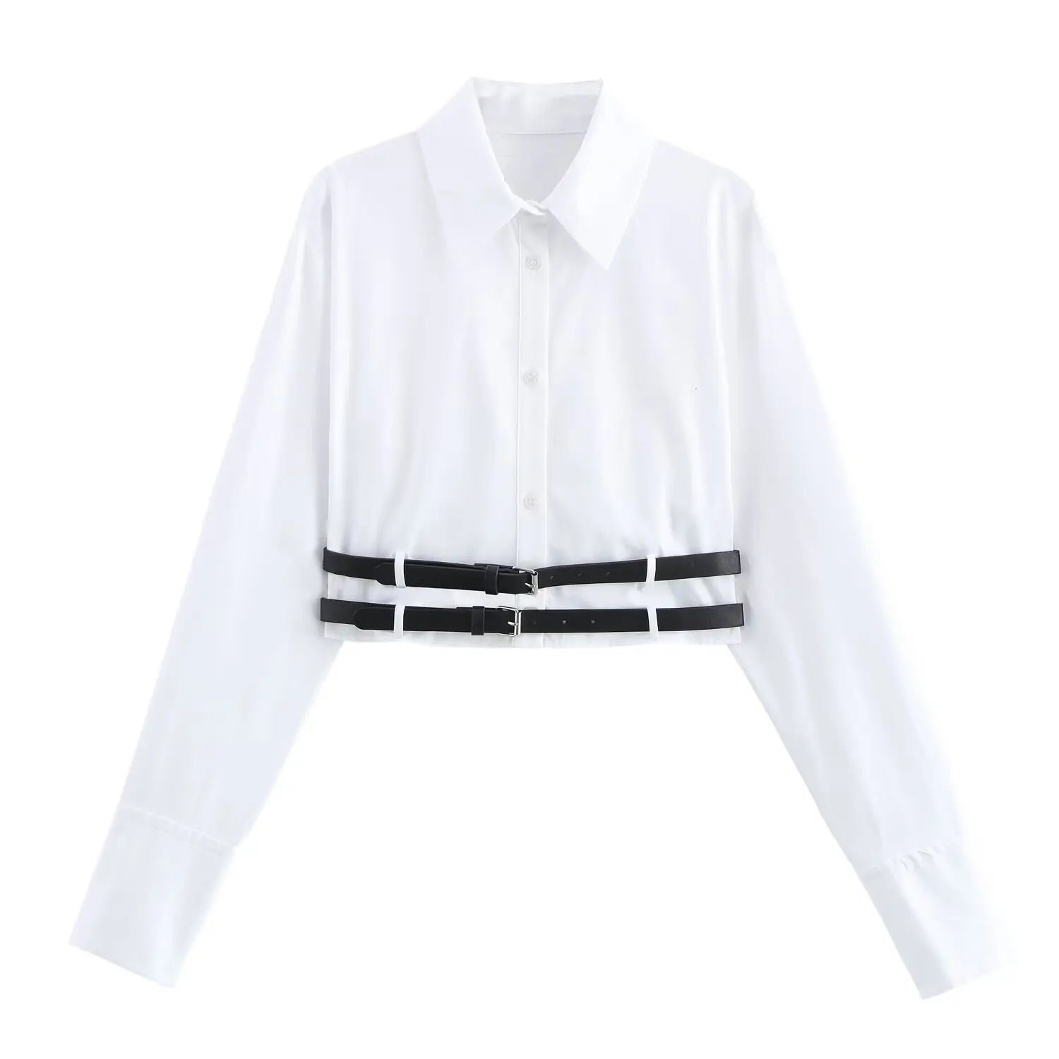 49292106137924|49292106170692|49292106203460|49292106236228