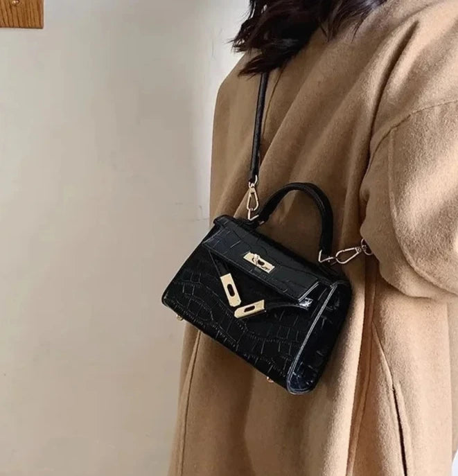 Gigi Bag