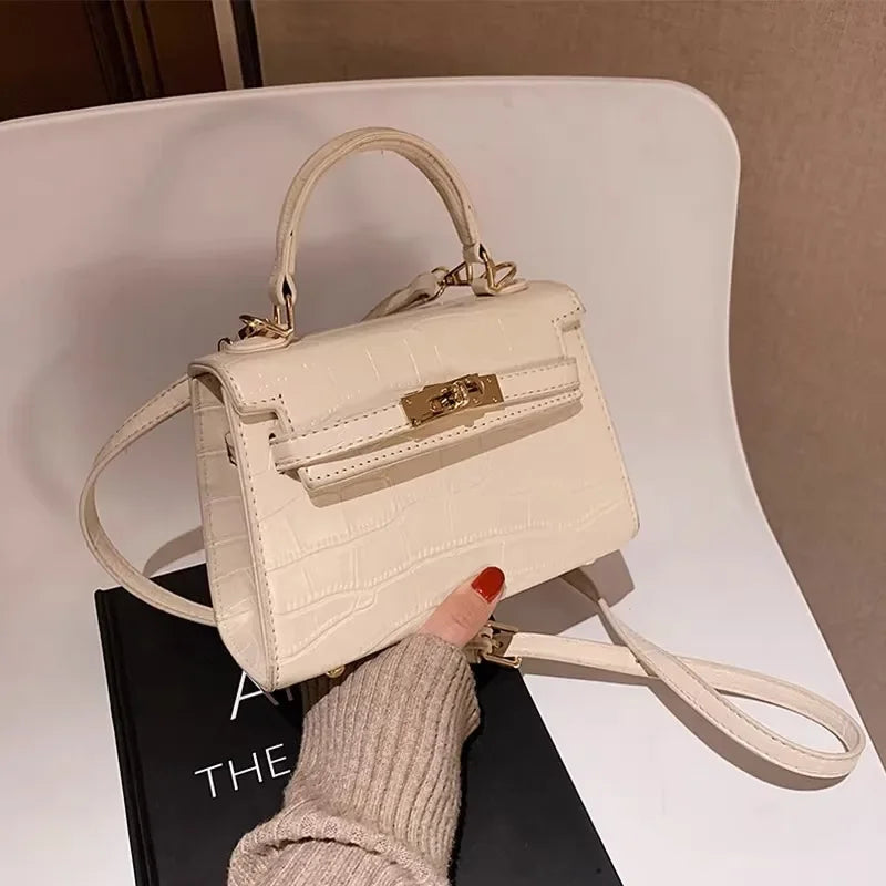 Gigi Bag