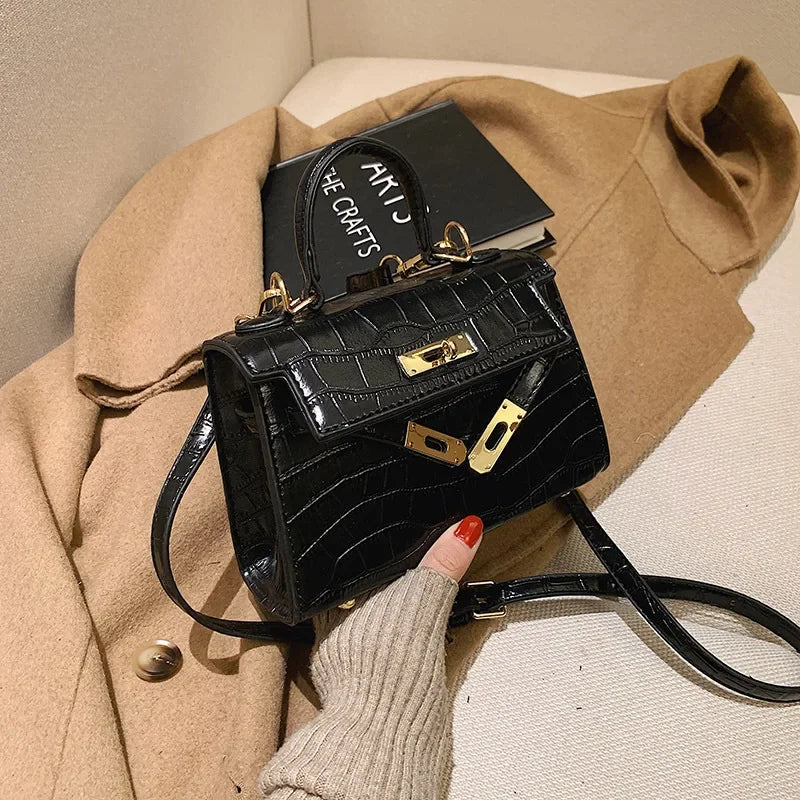 Gigi Bag