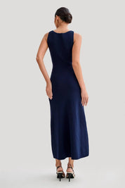Leonora Dress