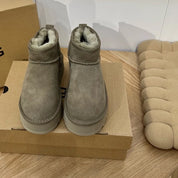 49292107972932|49292108005700|49292108038468|49292108071236|49292108104004|49292108136772|49292108169540|49292108202308|49292108333380