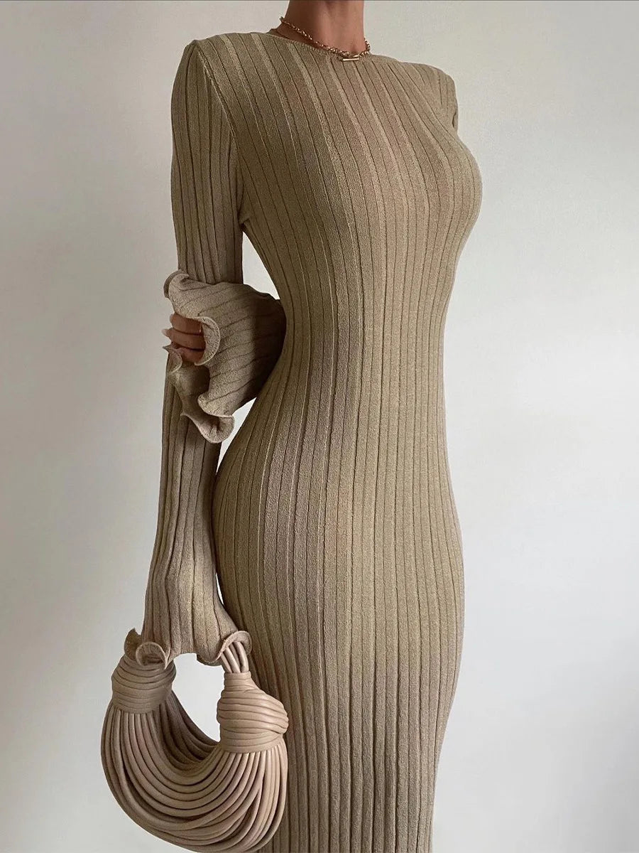 49297634623812|49297634656580|49297634689348