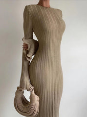 49297634623812|49297634656580|49297634689348