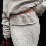 Lorena Set