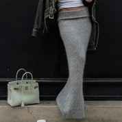 Lorena Set