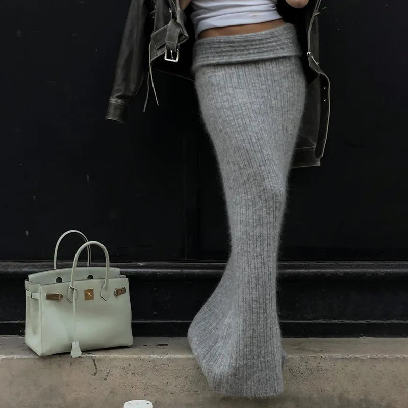 Lorena Set